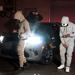 ToughTimes Ft Rood$
