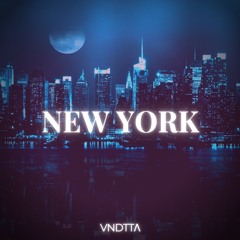 New York Instrumental