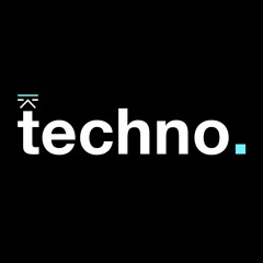 The Art of Techno - Techno That Embodies The Genre - Set 01