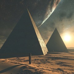 Pyramids Deck_[4Jker Jr_ZF] Z o Z 5.mp3
