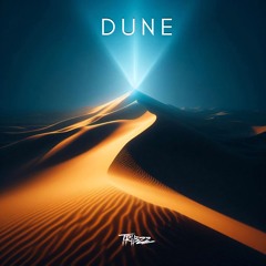 Tribzz - Dune