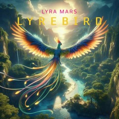 Lyrebird