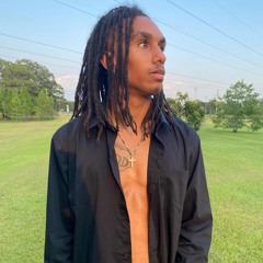 ypc da reverend 2021 (Ralm)