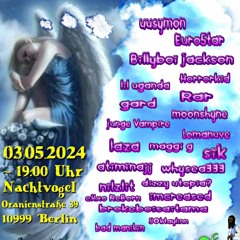 nachtvogel traumzirkel