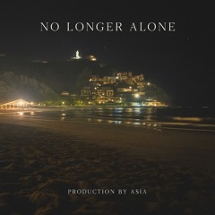 No Longer Alone By Asia.mp3