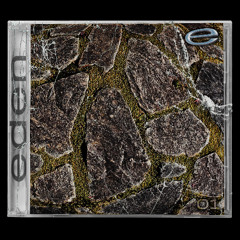 CRUDE Premiere: Komet99 - Superposition