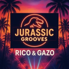 Jurassic Grooves