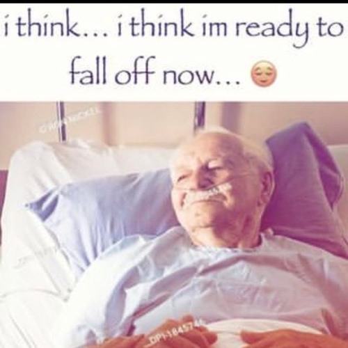 Ff73 Change Or Save prod.999ines