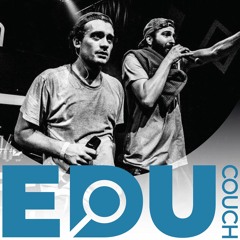 dicht & ergreifend – „Mia san koane Nuller und Oanser“