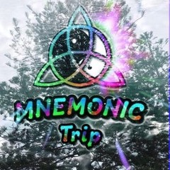 DMT-FM 26/09/2020 AP(a)R(my) Dark vs Light Episode 3