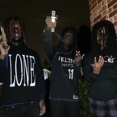 zee! - money long (styroz mix) [prod. styroz + koranto + crewbeatz00]