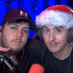 UhMarky - Till I'm Dead (Feat UhDaniel)