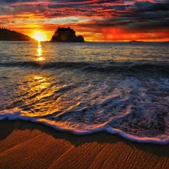 Canção background music download 🐮FREE DOWNLOAD