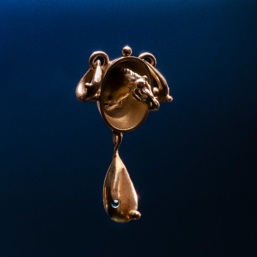 PREMIERE: STYN -  $bill