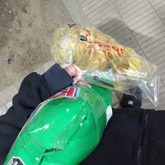 a tu lov lo cuido - lalu sm ft. exo