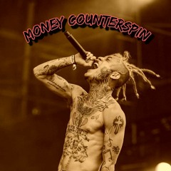 Money Counterspin