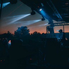 DnB Set - LeFlo
