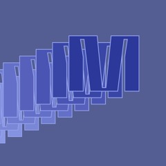 Mutualscrolling: Autonomía y apoyo mutuo digital