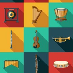 Sam's set