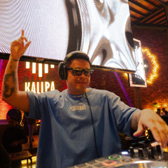 TOP OCTUBRE 2025 - TOWA