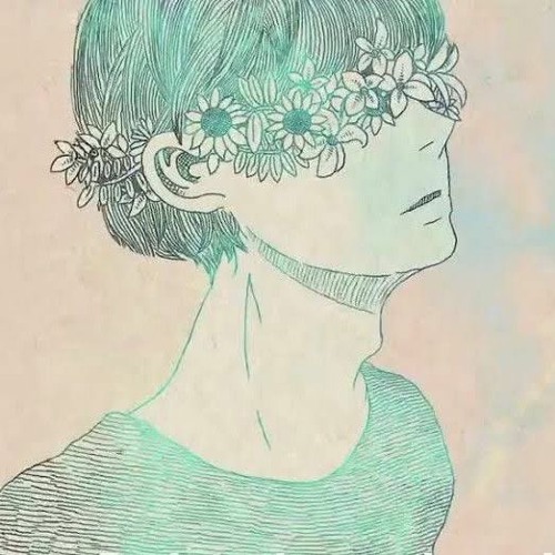 Stream アイネクライネ／Eine Kleine 米津玄師 ElaineKen.ver 歌って