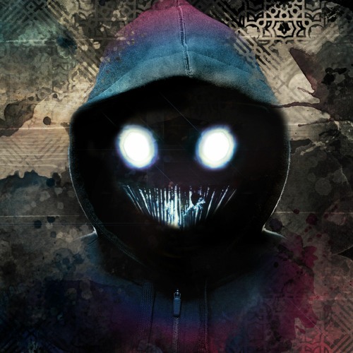 MBK - Overboosted (Raw_SuprazZ FREE DL)