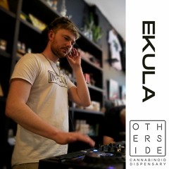 Ekula Live @ Otherside