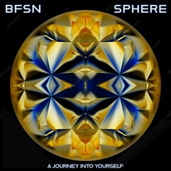 BFSN - Sphere