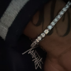 didn't - prod.NAPALM