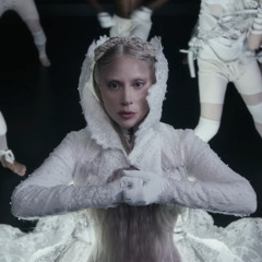 Death or Love Tonight