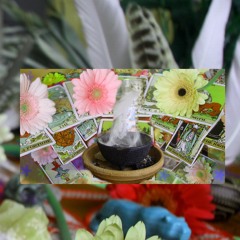 Water Element Past Life Regression