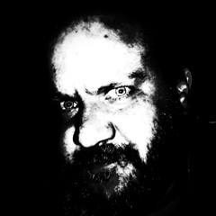 LIVE ON DNSK.DJ (2023-07-23)