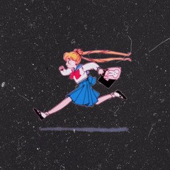 Away [Joda December beat Comp]