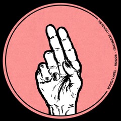 ItaloBros - Universe (Original Mix) - Roush Label