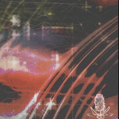 forshameless_chapter435