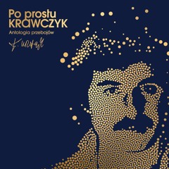 Mój Przyjacielu (Moi drugovi)