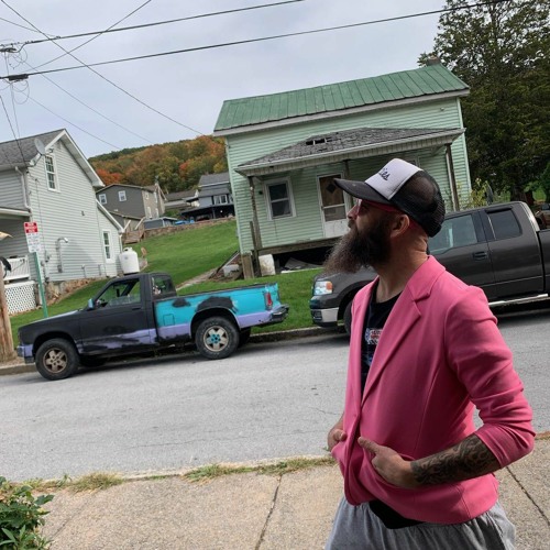 Policy Update from Jake From State Farm