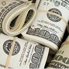 Banz (prod. DJ Kidd)