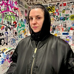 Bota by Night w/ JASSS @ Kiosk Radio 14.03.2025