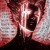 Artwork for 'I wanted to make them understand.' - garou