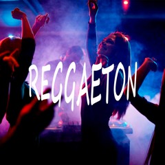 Reggaeton Beat | Instrumental de Reggaeton |"DEMBOW" | (Prod. Lovni Beats)