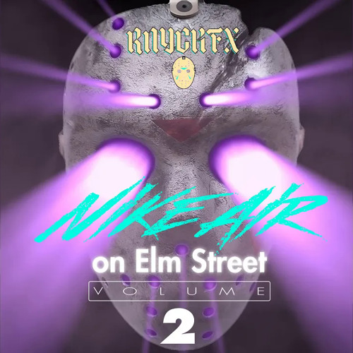 RNYCKFX-Creepin' While You're Sleepin'