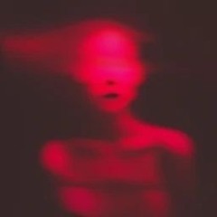 Speaking Metaphors (Prod.purpledog_thedoctor)