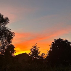 SomewhereYouCouldBe