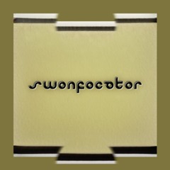 Swonfocator