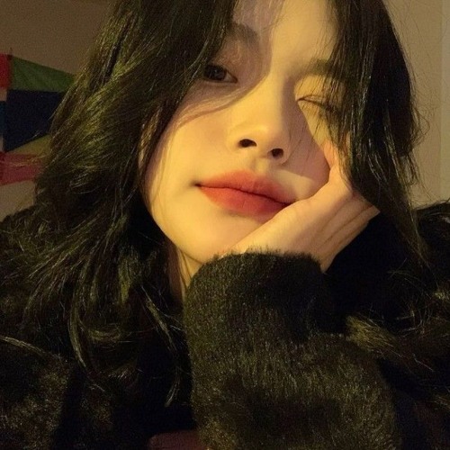 Pháp Ta Bà Remix - Bảo Vân x Domino Remix