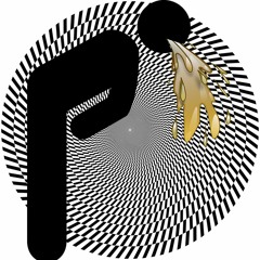 Kinetosis