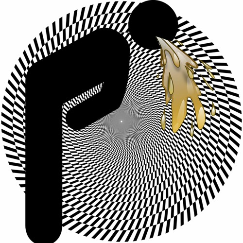 Kinetosis