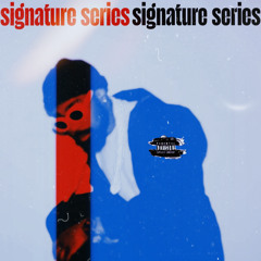 REACH FOR IT (slowed & reverb)