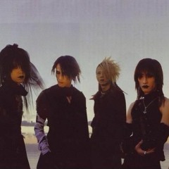 rapping on jssr beats for fun